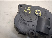 A2219066900, A2218200042 Электропривод заслонки отопителя Mercedes GLK X204 2008-2015 20518121 #2