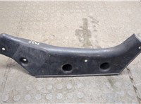  Защита днища, запаски, КПП, подвески Infiniti QX50 2017-2025 20518123 #1