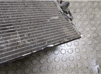  Радиатор кондиционера Volkswagen Crafter 2006-2016 20518128 #4