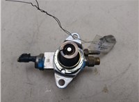  ТНВД Skoda Fabia 2007-2014 20518131 #2
