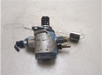  ТНВД Skoda Fabia 2007-2014 20518131 #5