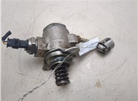  ТНВД Skoda Fabia 2007-2014 20518131 #6
