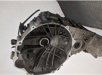  КПП 5-ст.мех. (МКПП) Honda CR-V 2006-2012 20518133 #1