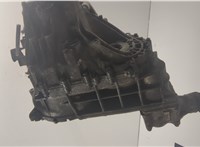  КПП 5-ст.мех. (МКПП) Honda CR-V 2006-2012 20518133 #4
