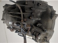  КПП 5-ст.мех. (МКПП) Honda CR-V 2006-2012 20518133 #5