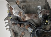  КПП 5-ст.мех. (МКПП) Honda CR-V 2006-2012 20518133 #6