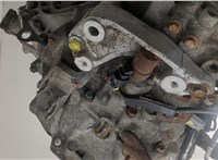  КПП 5-ст.мех. (МКПП) Honda CR-V 2006-2012 20518133 #7