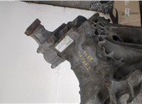  КПП 5-ст.мех. (МКПП) Honda CR-V 2006-2012 20518133 #9