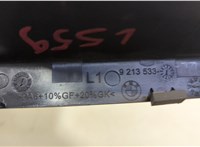 9123533 Пластик (обшивка) салона BMW X5 F15 2013-2018 20518135 #4
