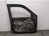 Стеклоподъемник электрический Ford Ranger 2006-2012 11454859 #5
