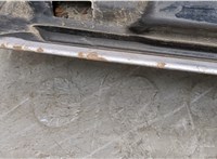  Стеклоподъемник электрический Ford Ranger 2006-2012 11454859 #7