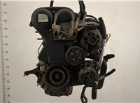  Катушка зажигания Ford Fiesta 2008-2013 11454861 #1
