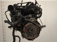  Катушка зажигания Ford Fiesta 2008-2013 11454861 #2