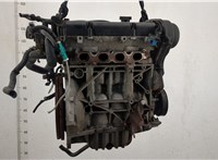  Катушка зажигания Ford Fiesta 2008-2013 11454861 #3