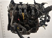  Катушка зажигания Ford Fiesta 2008-2013 11454861 #4
