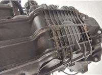  Катушка зажигания Ford Fiesta 2008-2013 11454861 #5