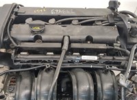  Катушка зажигания Ford Fiesta 2008-2013 11454861 #6