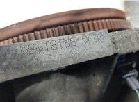  Катушка зажигания Ford Fiesta 2008-2013 11454861 #7