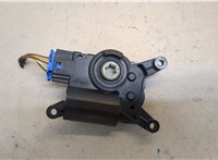 5Q0907511K Электропривод заслонки отопителя Audi A3 (8V) e-tron 2014-2018 20518143 #1