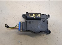 5Q0907511K Электропривод заслонки отопителя Audi A3 (8V) e-tron 2014-2018 20518143 #2