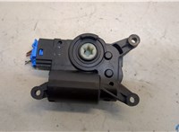 5Q0907511K Электропривод заслонки отопителя Audi A3 (8V) e-tron 2014-2018 20518146 #2