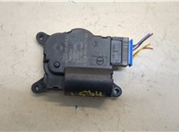 5Q0907511L Электропривод заслонки отопителя Audi A3 (8V) e-tron 2014-2018 20518149 #1