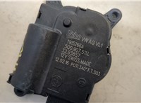 5Q0907511L Электропривод заслонки отопителя Audi A3 (8V) e-tron 2014-2018 20518149 #2