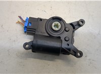5Q0907511L Электропривод заслонки отопителя Audi A3 (8V) e-tron 2014-2018 20518149 #3