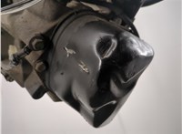 320106117R КПП 5-ст.мех. (МКПП) Dacia Duster 2010-2017 20518150 #5