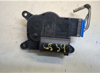 5Q0907511K Электропривод заслонки отопителя Audi A3 (8V) e-tron 2014-2018 20518152 #1