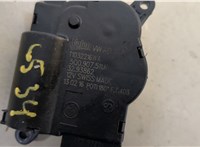 5Q0907511K Электропривод заслонки отопителя Audi A3 (8V) e-tron 2014-2018 20518152 #2