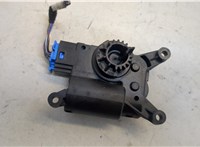 5Q0907511K Электропривод заслонки отопителя Audi A3 (8V) e-tron 2014-2018 20518152 #3