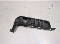 71193S6A000 Кронштейн бампера Honda Civic 2000-2006 20518154 #1