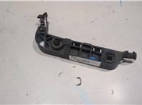 71193S6A000 Кронштейн бампера Honda Civic 2000-2006 20518154 #2