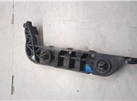 71193S6A000 Кронштейн бампера Honda Civic 2000-2006 20518154 #3
