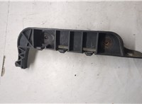 71193S6A000 Кронштейн бампера Honda Civic 2000-2006 20518154 #4