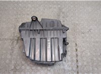  Измеритель потока воздуха (расходомер) Land Rover Range Rover Evoque 2011-2018 11454869 #1