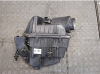  Измеритель потока воздуха (расходомер) Land Rover Range Rover Evoque 2011-2018 11454869 #2