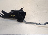  Электропривод заслонки отопителя Volvo XC90 2002-2014 20518156 #1