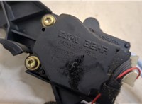  Электропривод заслонки отопителя Volvo XC90 2002-2014 20518156 #3