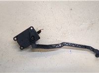  Электропривод заслонки отопителя Volvo XC90 2002-2014 20518158 #3