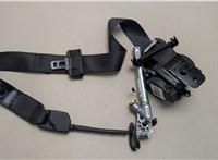  Ремень безопасности Jeep Cherokee 2013-2023 20518160 #1