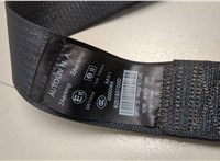  Ремень безопасности Jeep Cherokee 2013-2023 20518160 #2