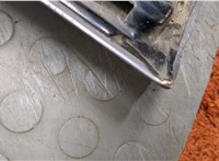  Замок двери Ford Ranger 2006-2012 11454871 #2