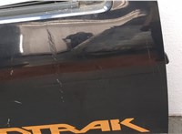 Замок двери Ford Ranger 2006-2012 11454871 #4