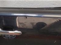  Замок двери Ford Ranger 2006-2012 11454871 #5