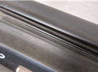  Замок двери Ford Ranger 2006-2012 11454871 #7
