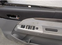  Замок двери Ford Ranger 2006-2012 11454871 #8