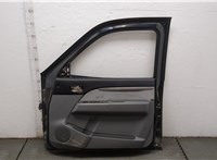  Замок двери Ford Ranger 2006-2012 11454871 #9