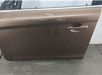 Стеклоподъемник электрический Volvo XC60 2008-2017 11454880 #2